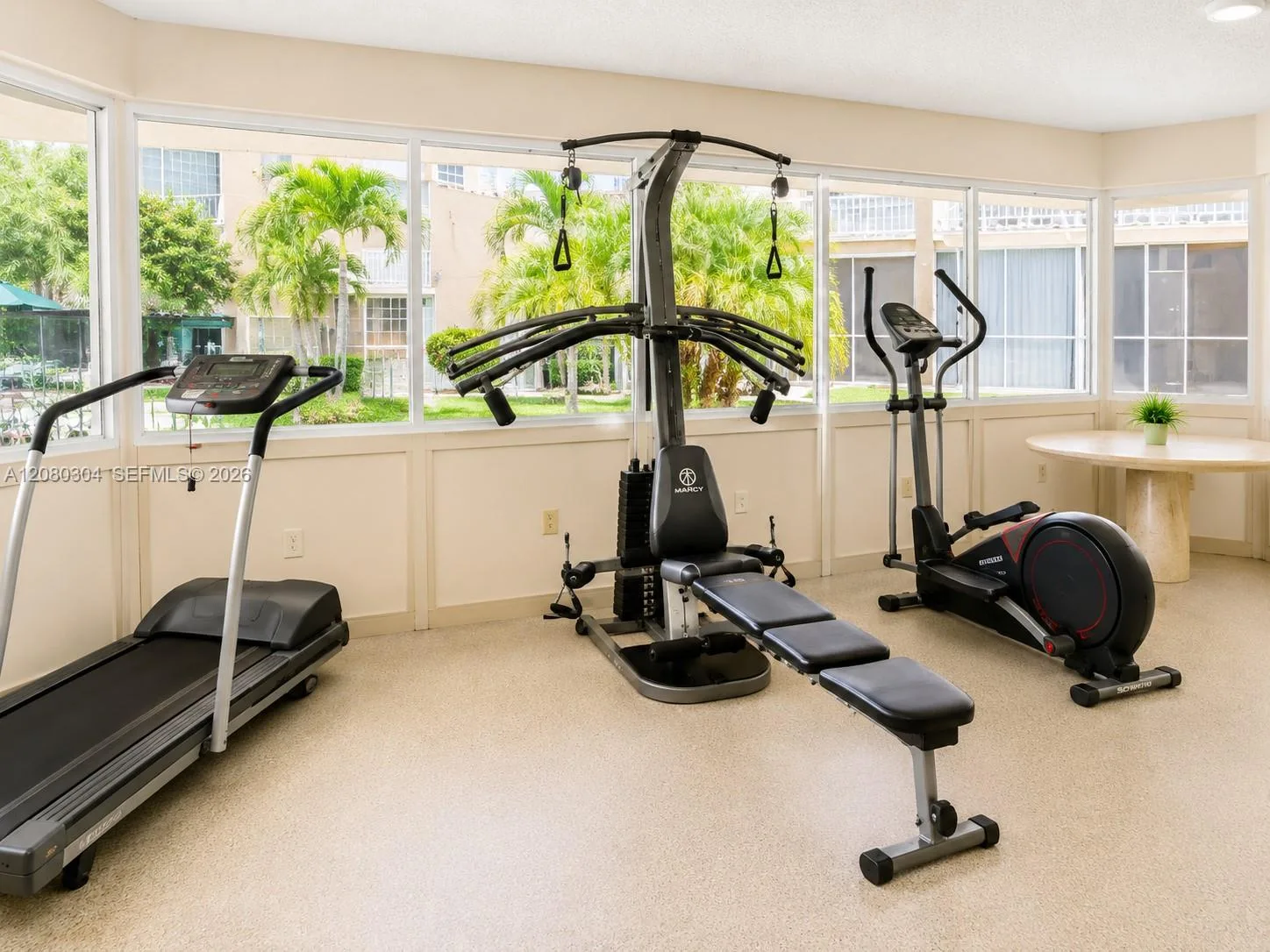 301 NE 14th Ave # 507, Hallandale Beach, FL 33009 — zdjęcie 3