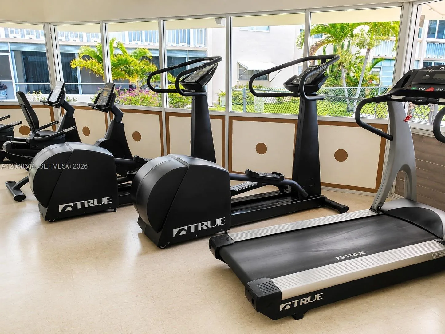 301 NE 14th Ave # 507, Hallandale Beach, FL 33009 — zdjęcie 5