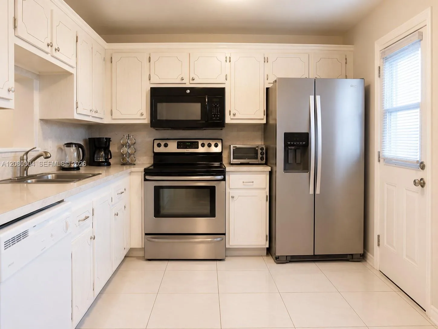 301 NE 14th Ave # 507, Hallandale Beach, FL 33009 photo 7