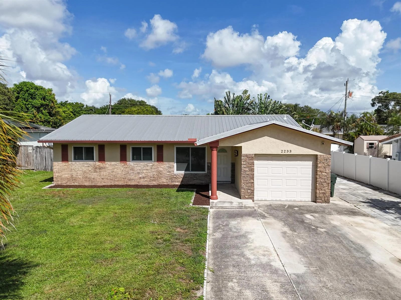 2233 NW 3rd Avenue, Boca Raton, FL 33431 photo 3