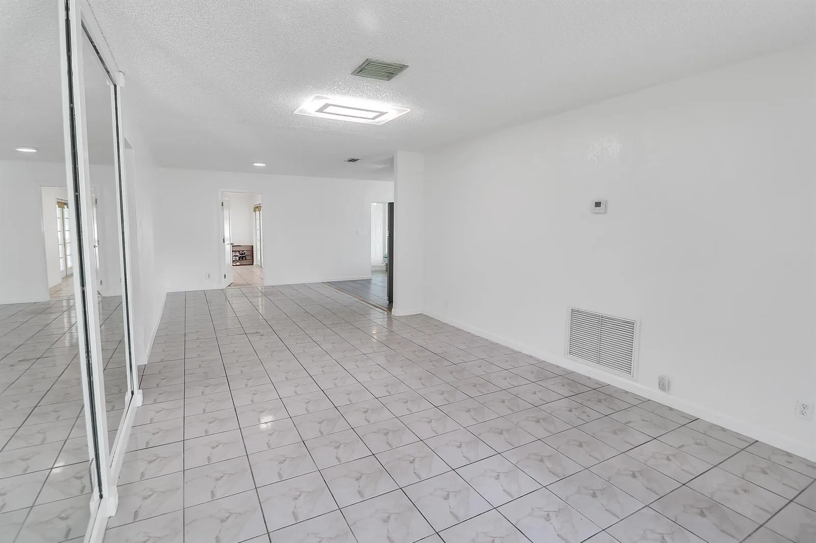 2233 NW 3rd Avenue, Boca Raton, FL 33431 photo 6