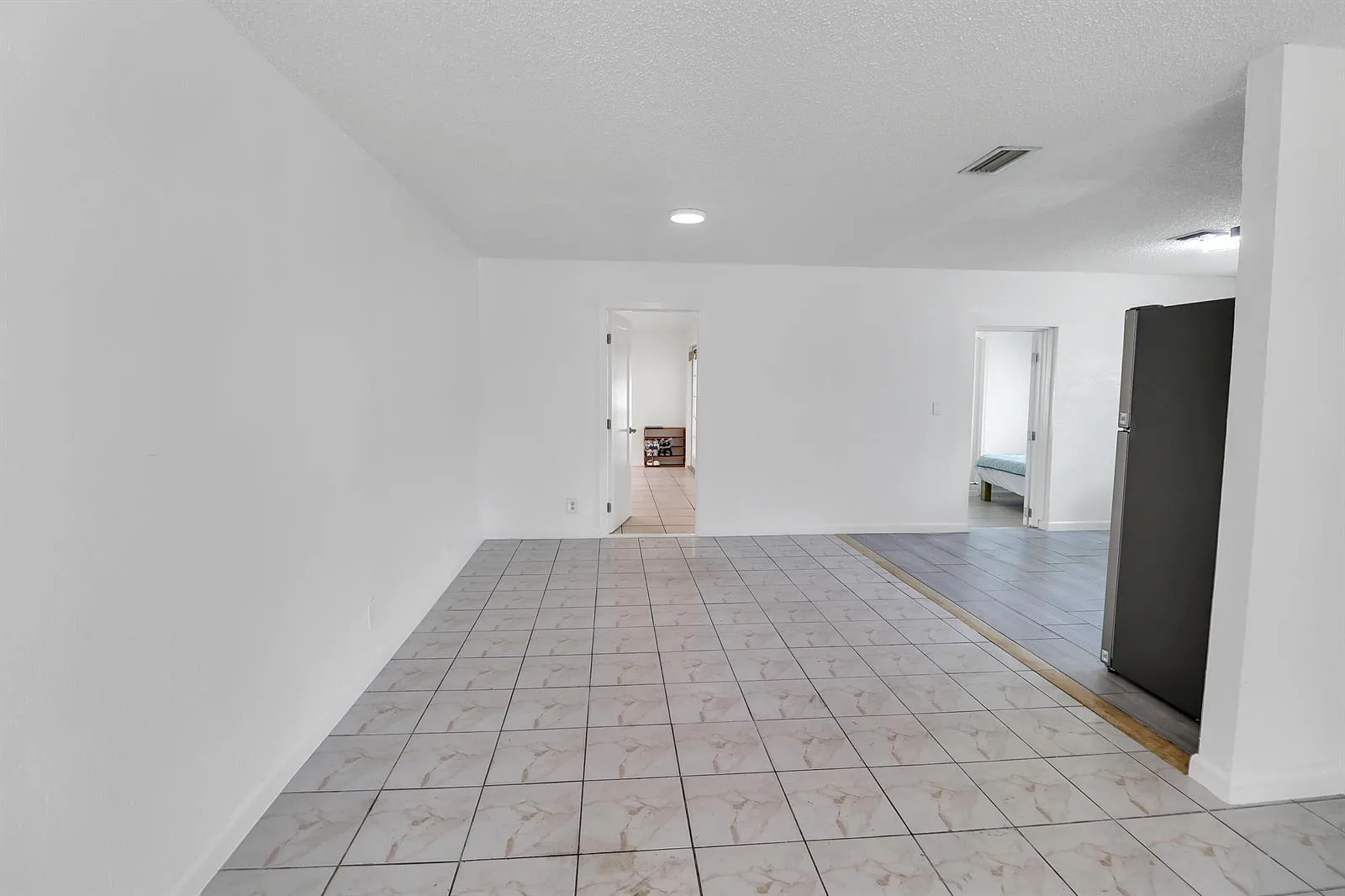 2233 NW 3rd Avenue, Boca Raton, FL 33431 photo 7