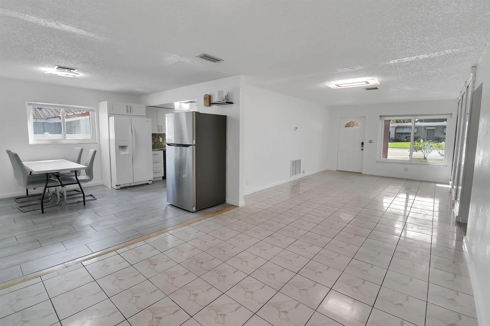 2233 NW 3rd Avenue, Boca Raton, FL 33431 photo 8