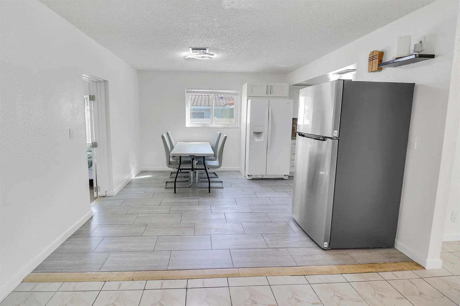 2233 NW 3rd Avenue, Boca Raton, FL 33431 photo 9