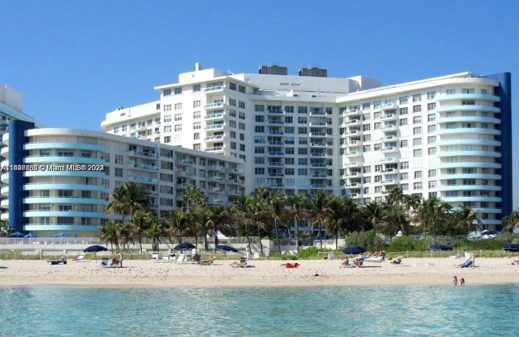 5161 COLLINS AVE # 1403, Miami Beach, FL 33140