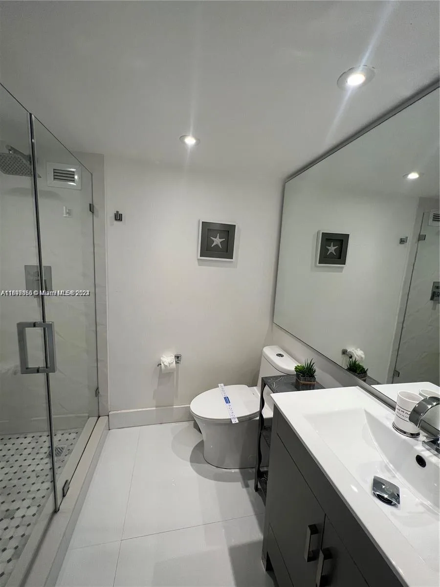 5161 COLLINS AVE # 1403, Miami Beach, FL 33140 photo 12