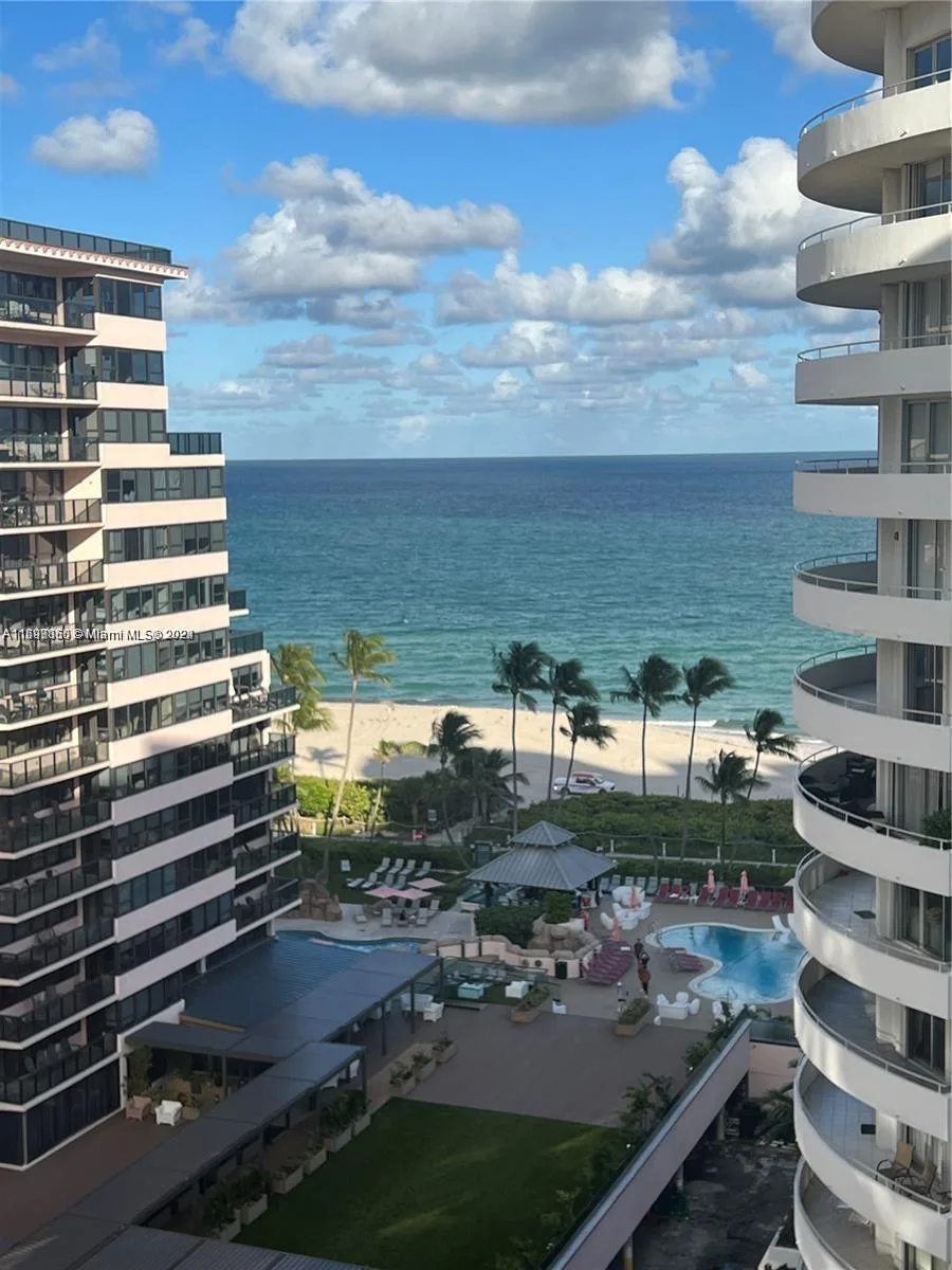 5161 COLLINS AVE # 1403, Miami Beach, FL 33140 photo 2