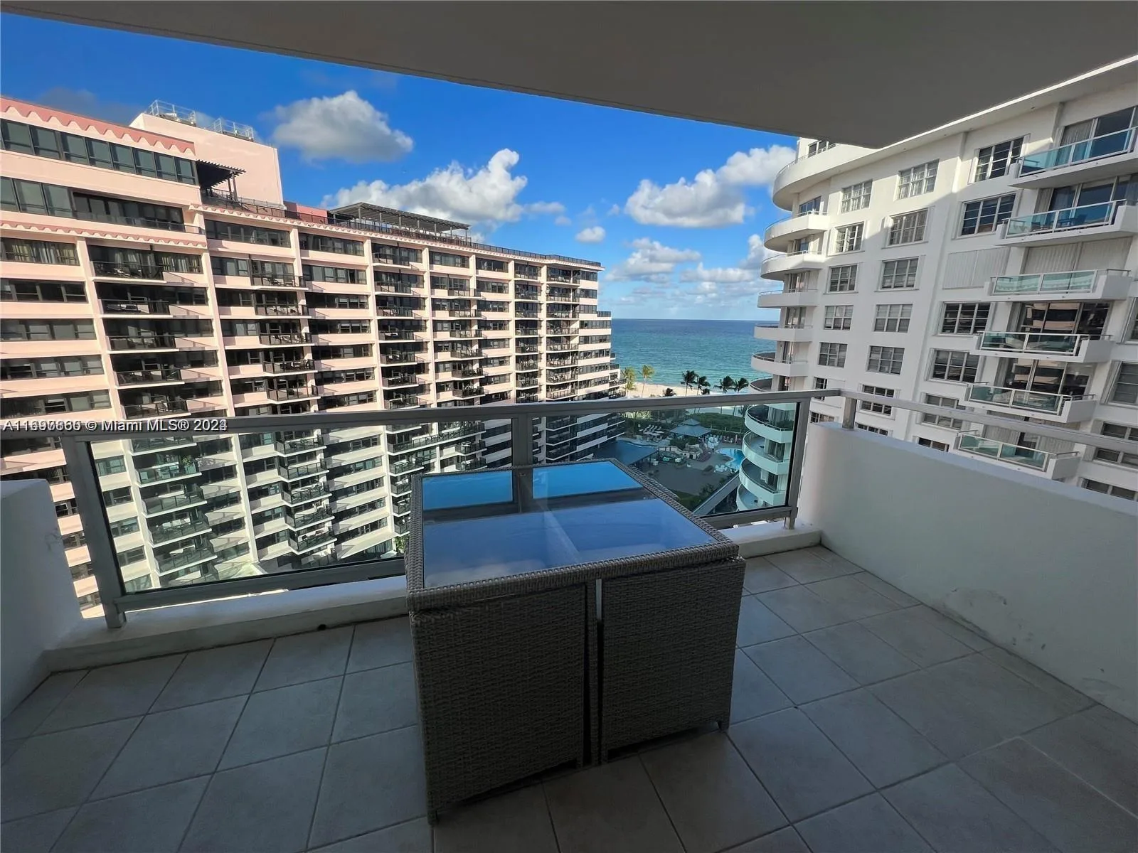 5161 COLLINS AVE # 1403, Miami Beach, FL 33140 photo 3