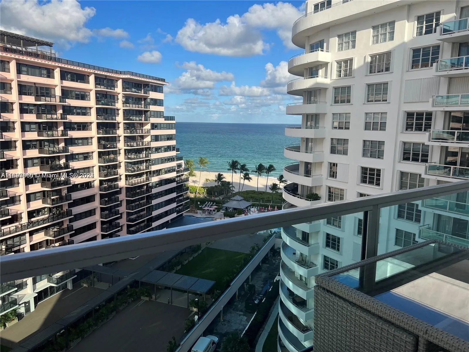 5161 COLLINS AVE # 1403, Miami Beach, FL 33140 photo 5