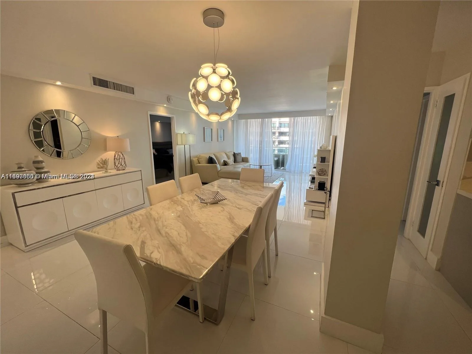5161 COLLINS AVE # 1403, Miami Beach, FL 33140 photo 6