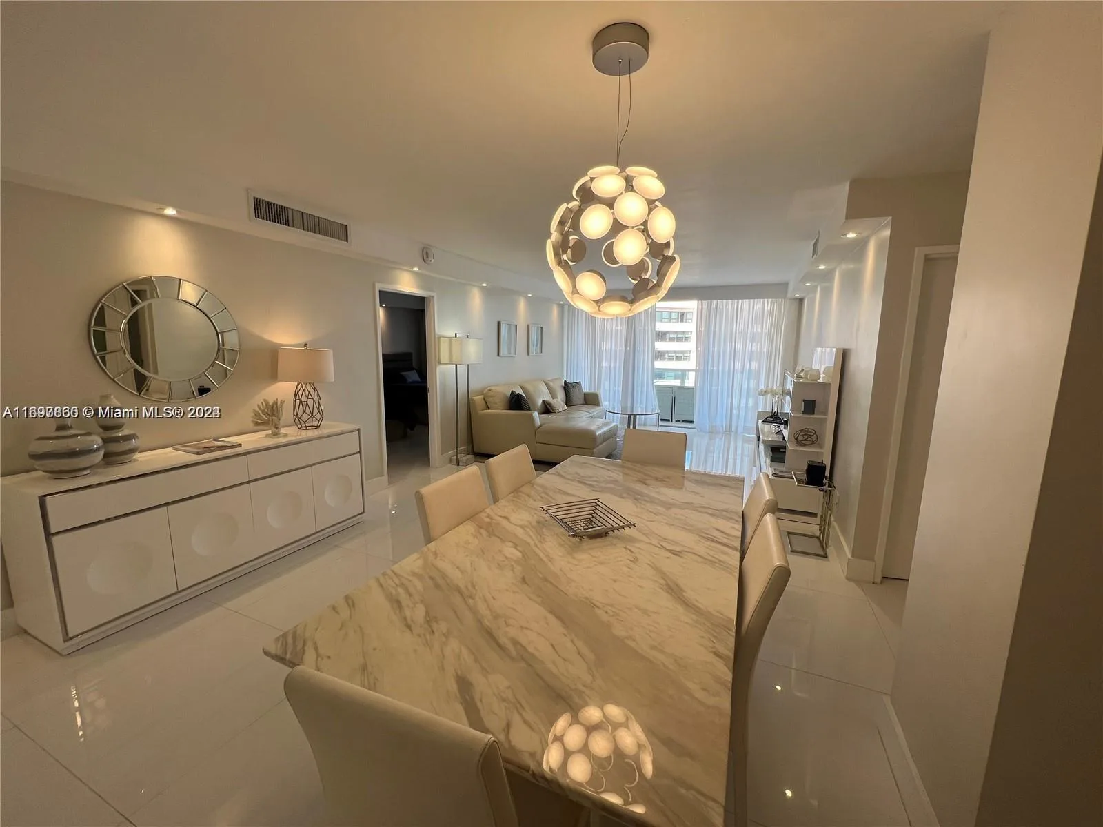 5161 COLLINS AVE # 1403, Miami Beach, FL 33140 photo 7