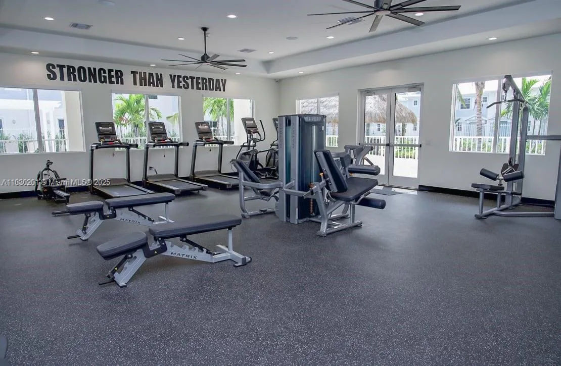 3325 Maritime Pl. # 101, Fort Myers, FL 33916 photo 3