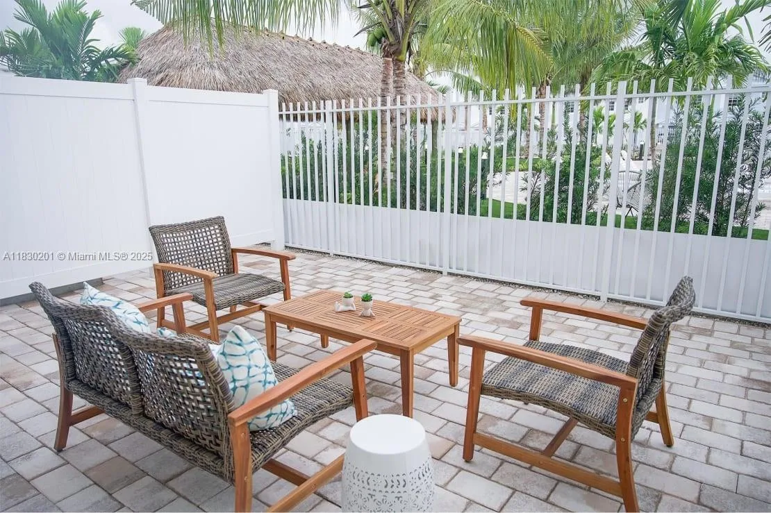 3325 Maritime Pl. # 101, Fort Myers, FL 33916 photo 5