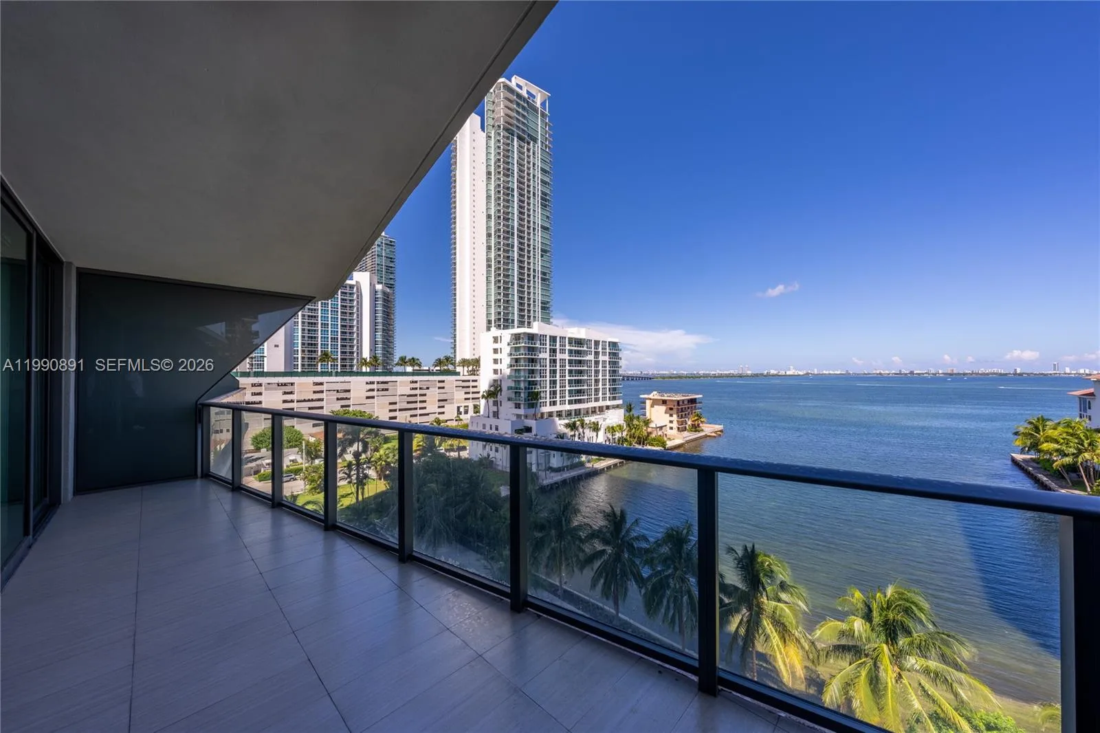 460 NE 28th St # 707, Miami, FL 33137