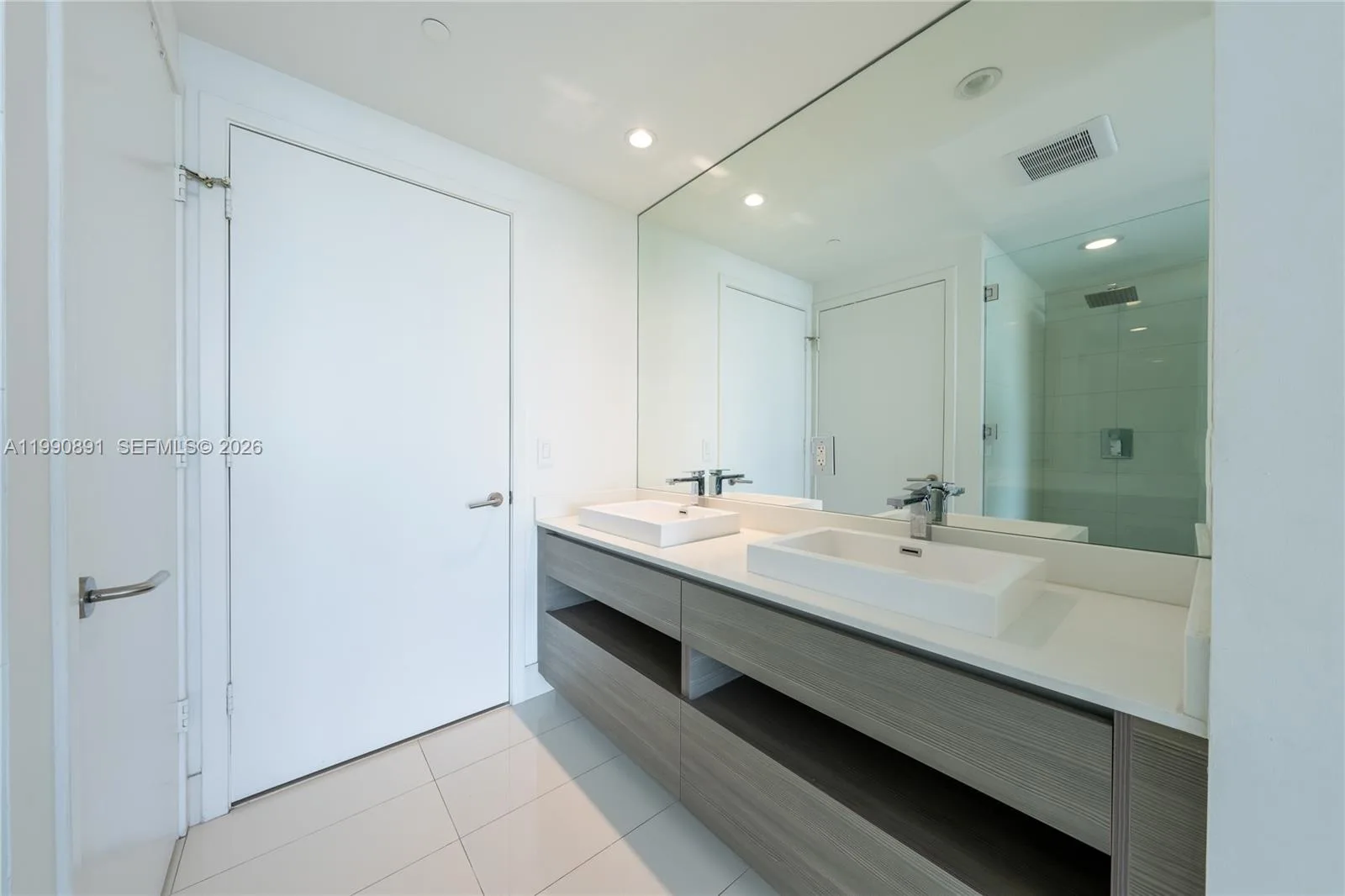 460 NE 28th St # 707, Miami, FL 33137 photo 10