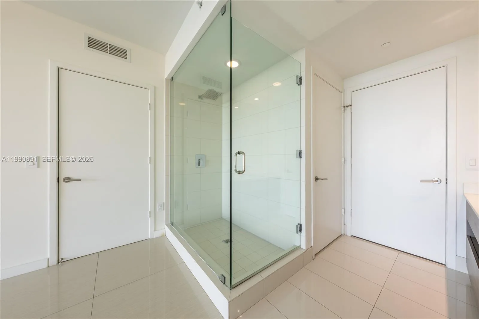 460 NE 28th St # 707, Miami, FL 33137 photo 11