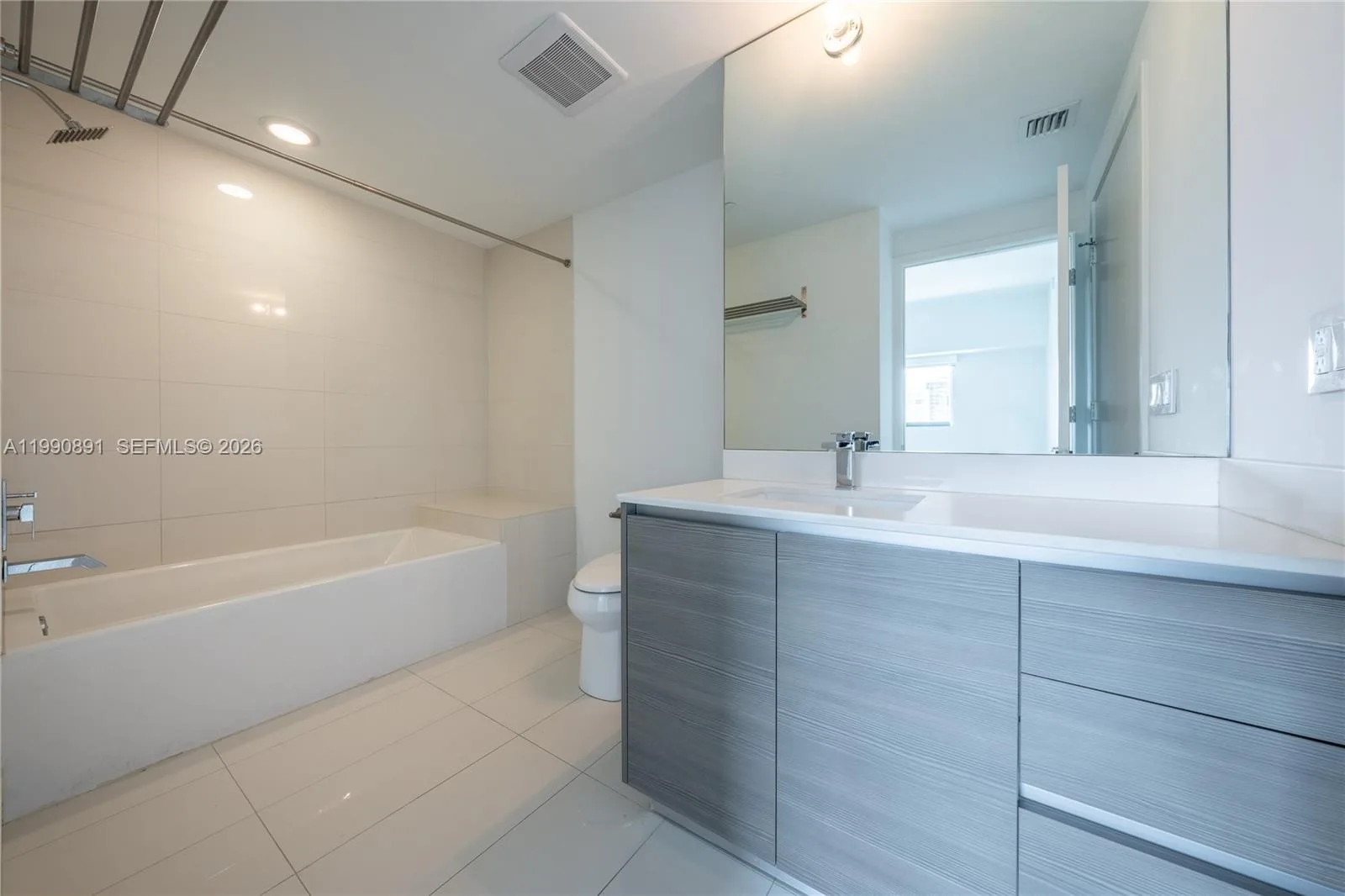 460 NE 28th St # 707, Miami, FL 33137 photo 13