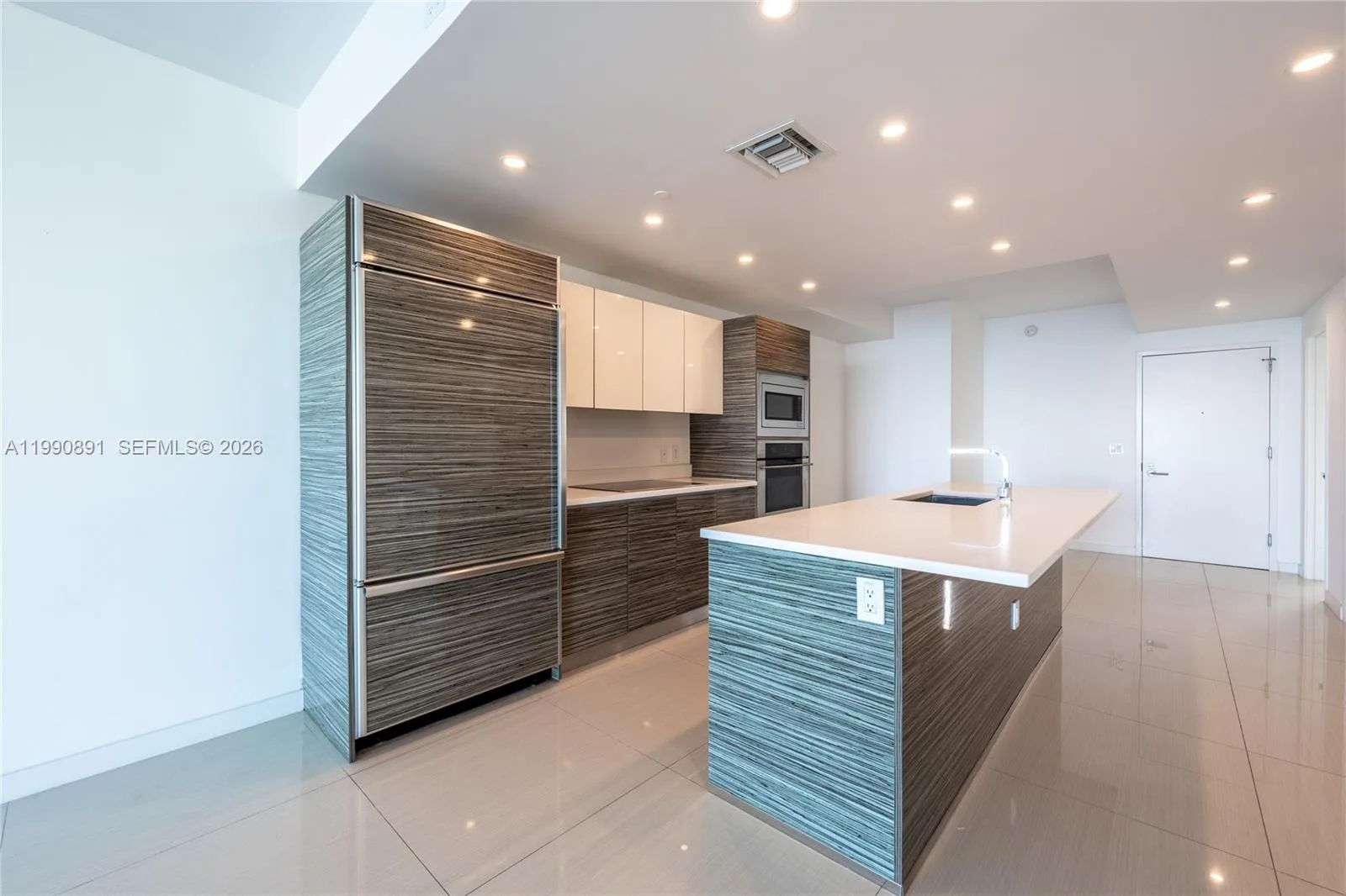 460 NE 28th St # 707, Miami, FL 33137 photo 5