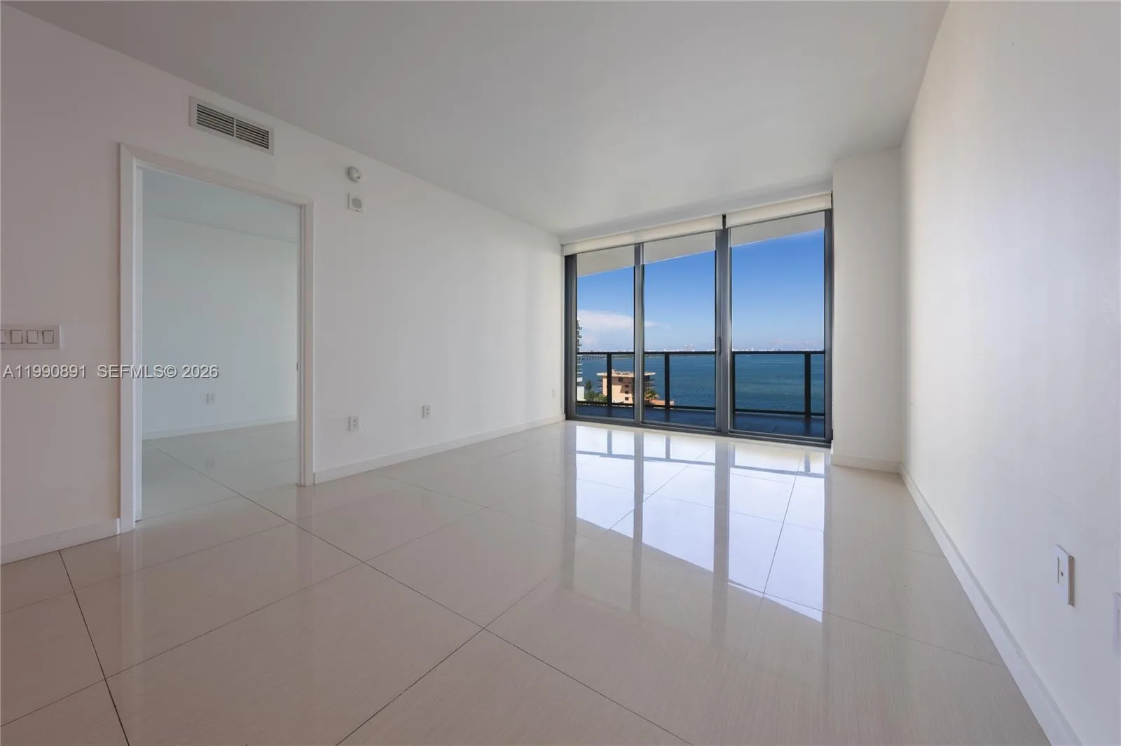 460 NE 28th St # 707, Miami, FL 33137 photo 6