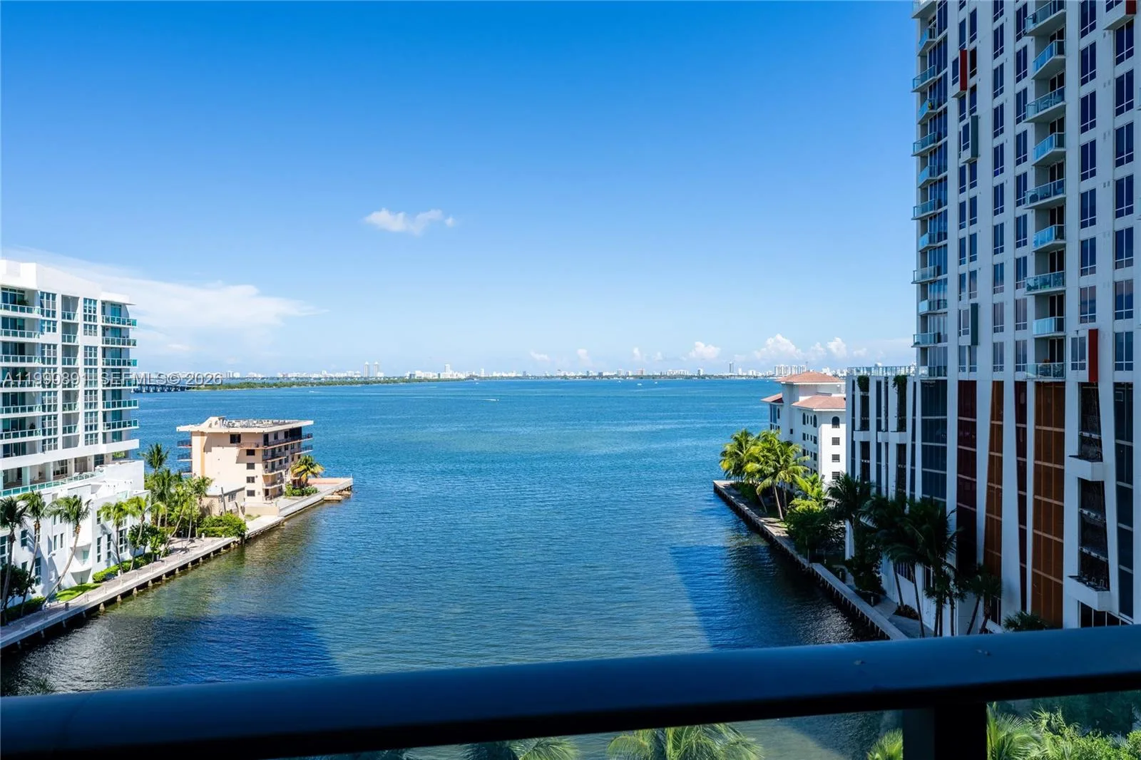 460 NE 28th St # 707, Miami, FL 33137 photo 7