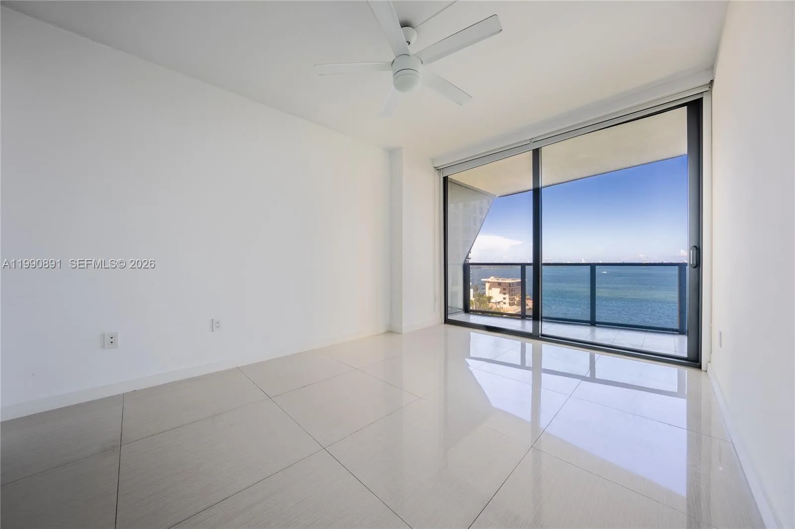 460 NE 28th St # 707, Miami, FL 33137 photo 8