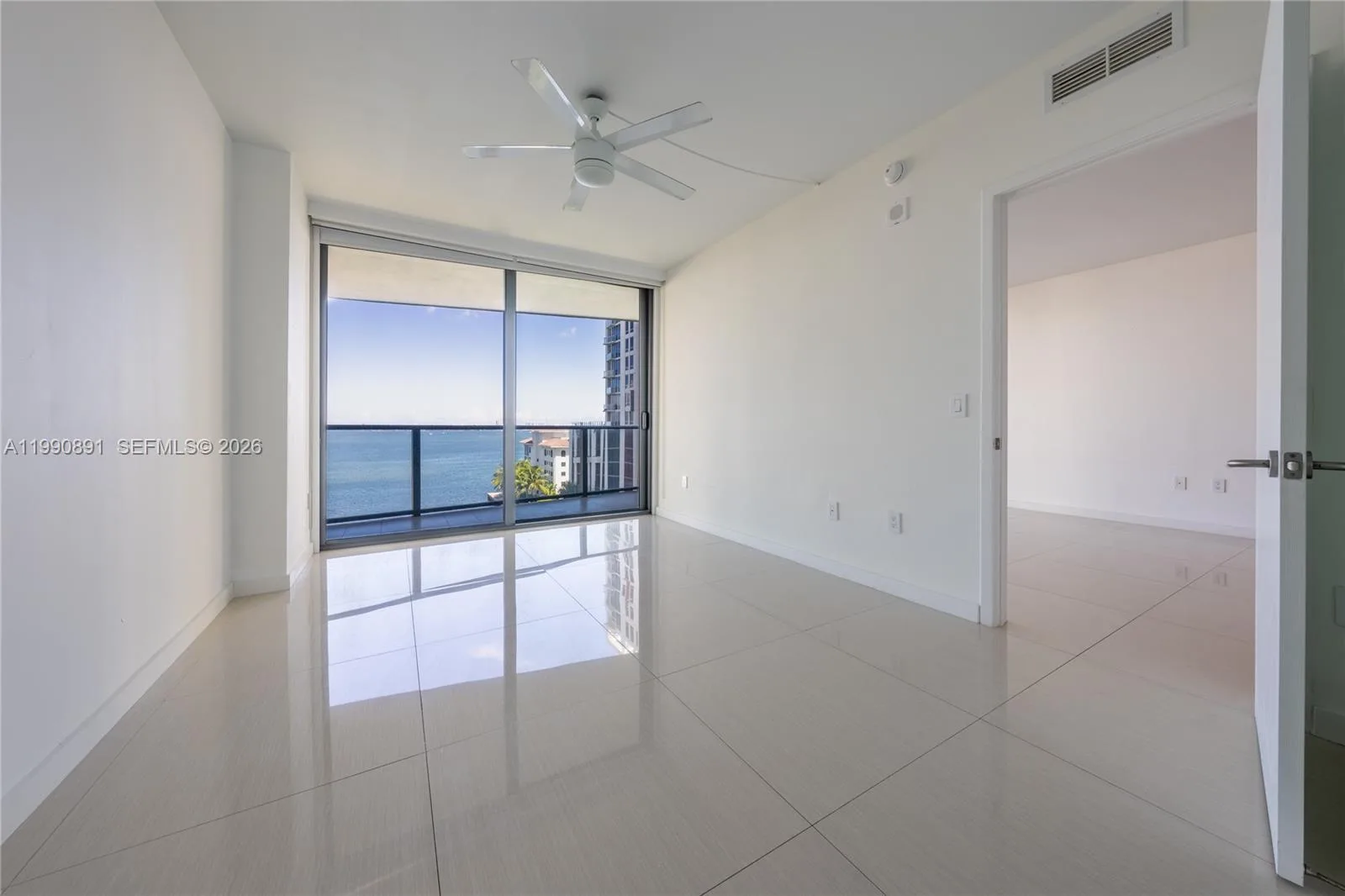 460 NE 28th St # 707, Miami, FL 33137 photo 9