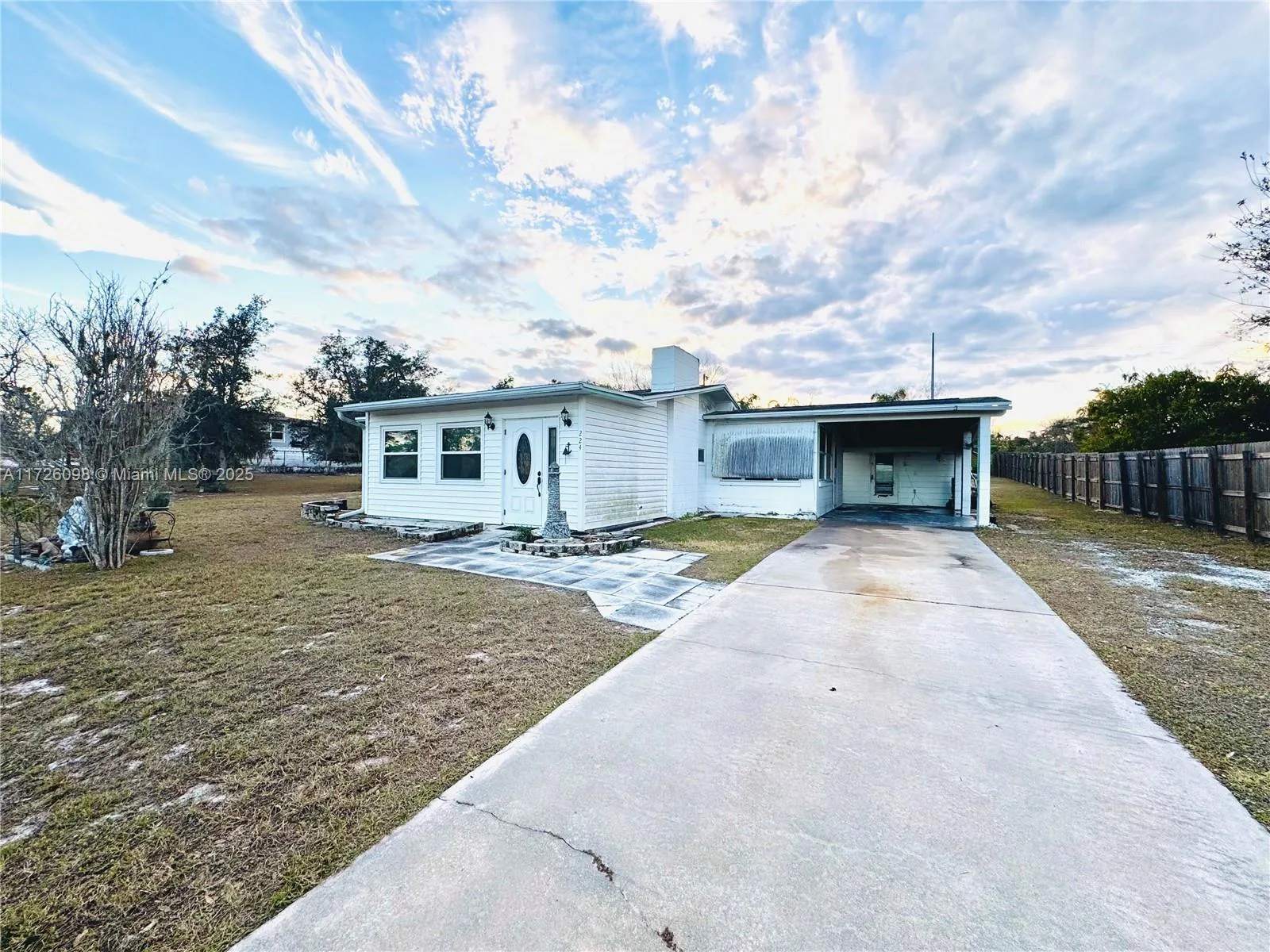 224 Flamingo St, Lake Placid, FL 33852 photo 4