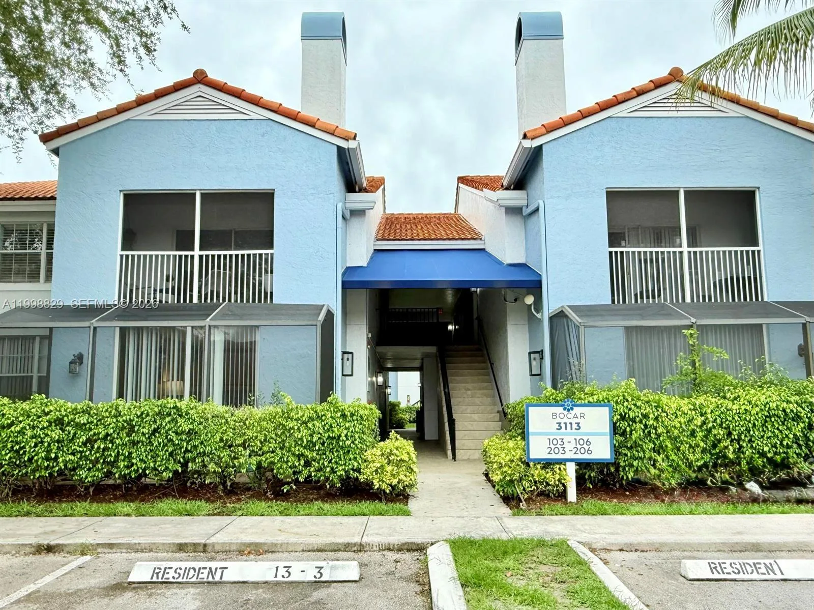 3113 Clint Moore Rd # 103, Boca Raton, FL 33496