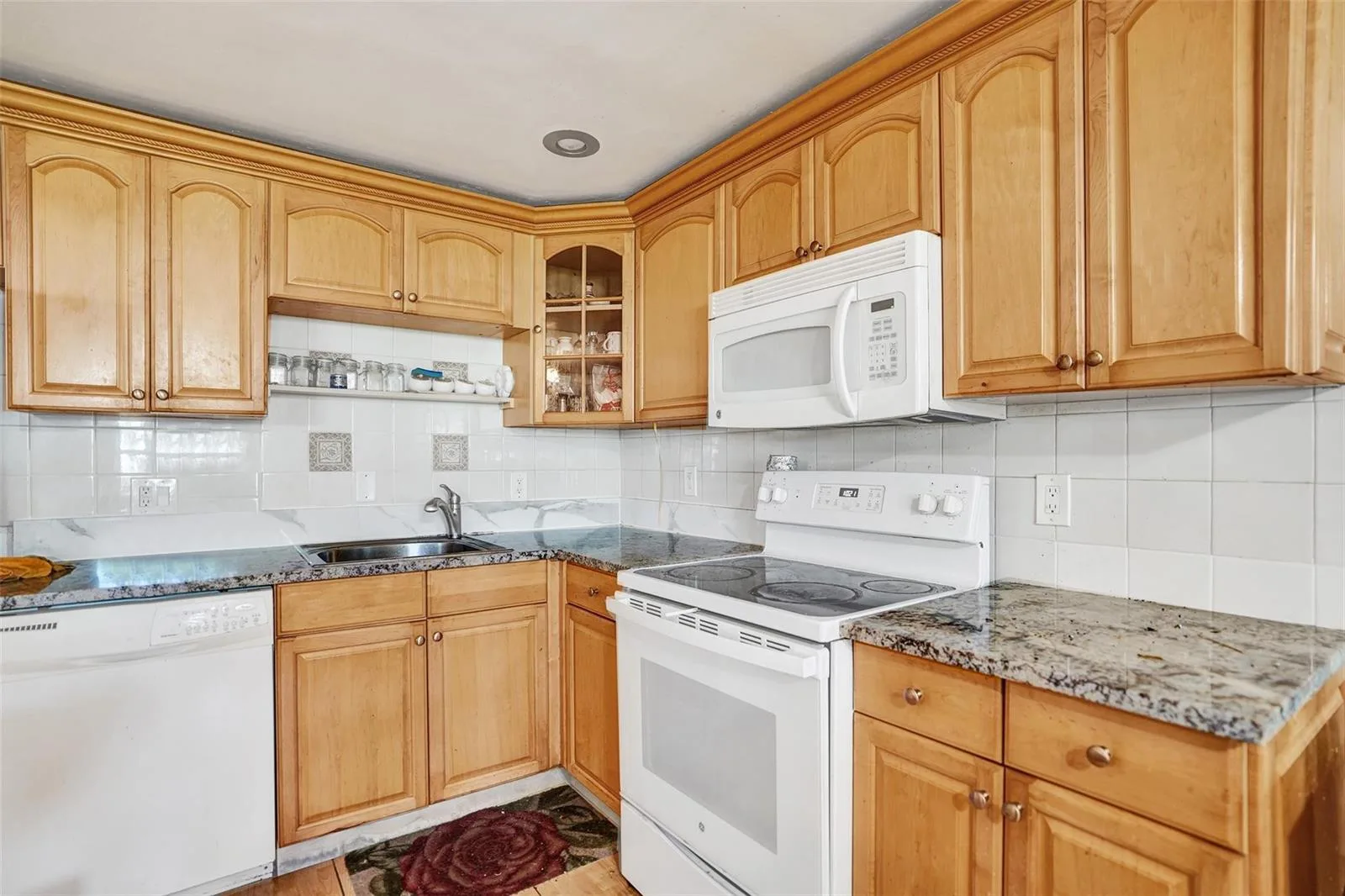 5208 NE 24th Terrace # F118, Fort Lauderdale, FL 33308 photo 10