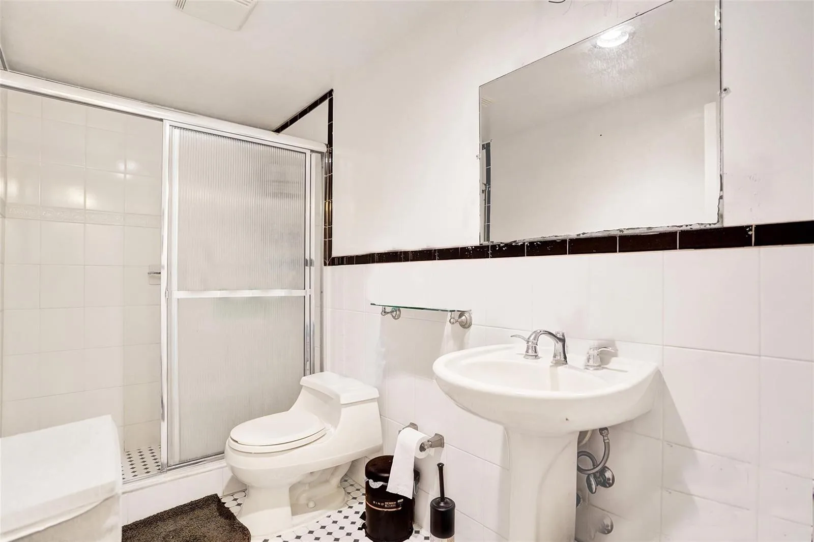 5208 NE 24th Terrace # F118, Fort Lauderdale, FL 33308 photo 12