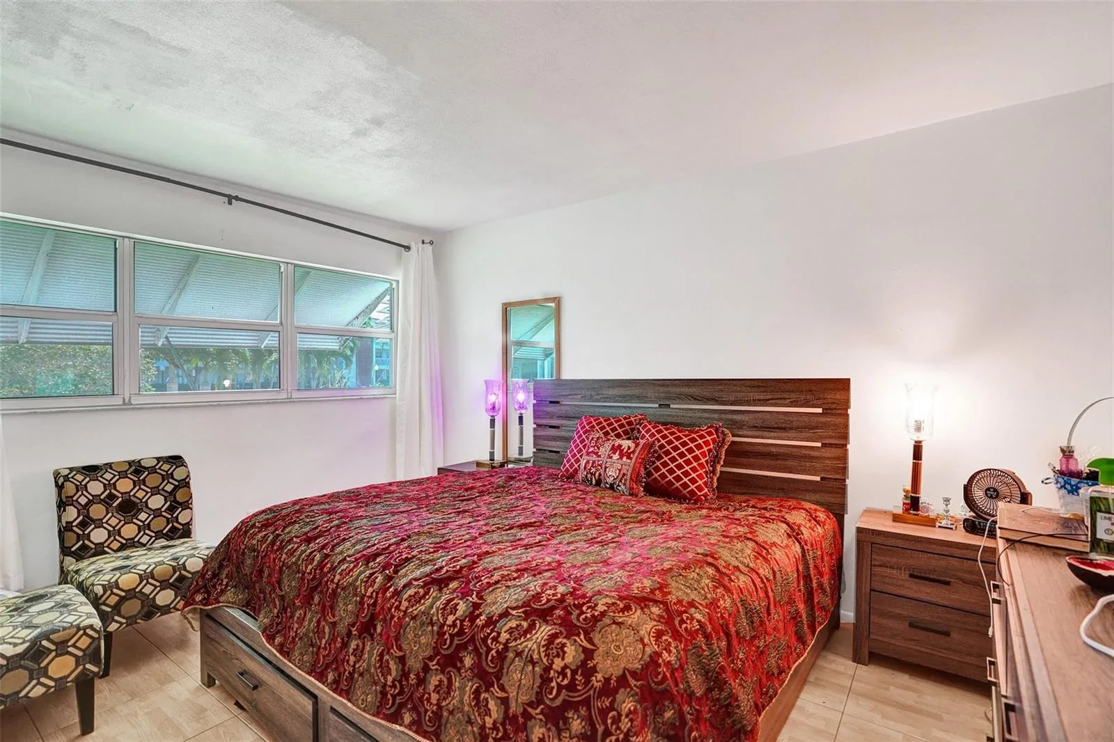 5208 NE 24th Terrace # F118, Fort Lauderdale, FL 33308 photo 13