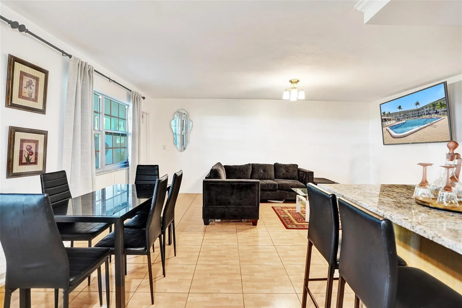 5208 NE 24th Terrace # F118, Fort Lauderdale, FL 33308 photo 6