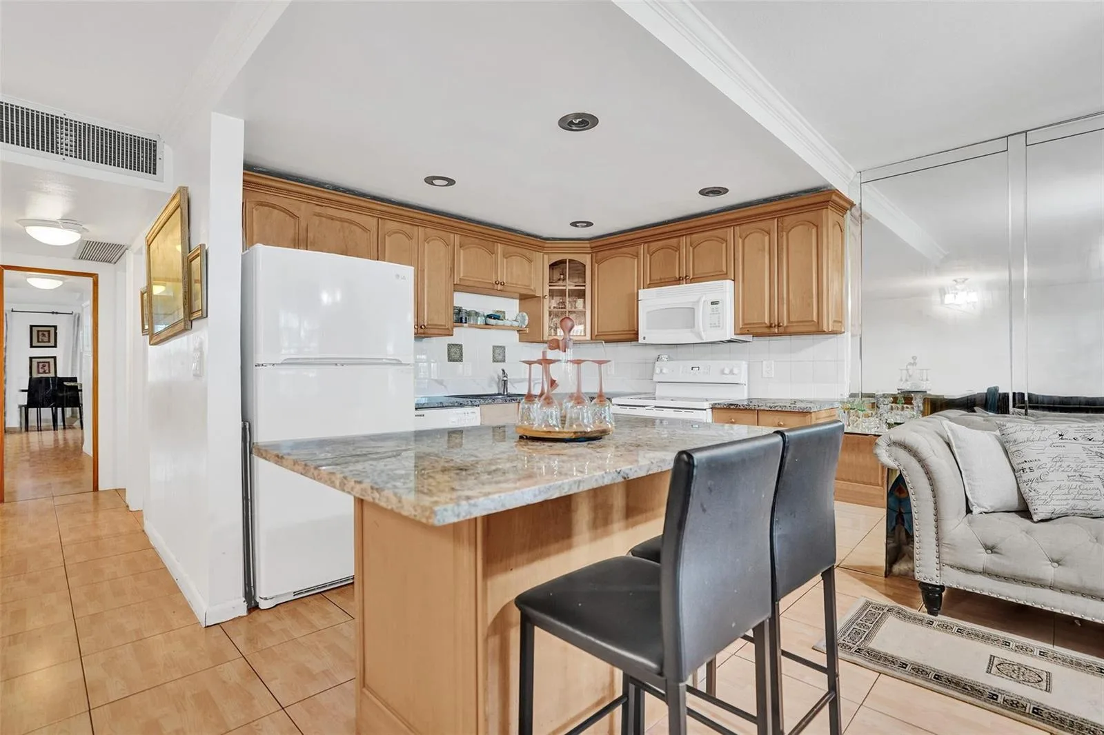 5208 NE 24th Terrace # F118, Fort Lauderdale, FL 33308 photo 7