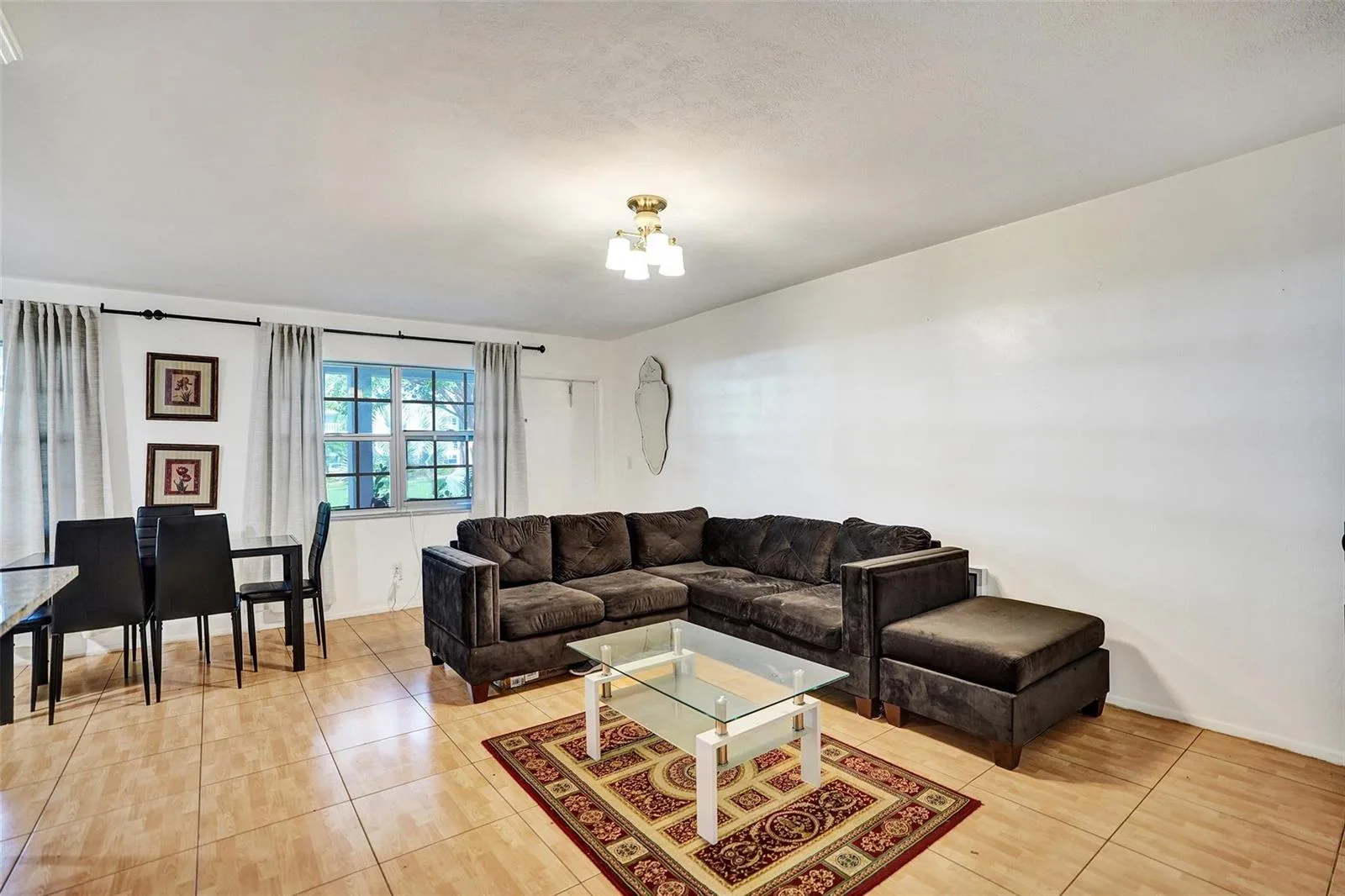 5208 NE 24th Terrace # F118, Fort Lauderdale, FL 33308 photo 8