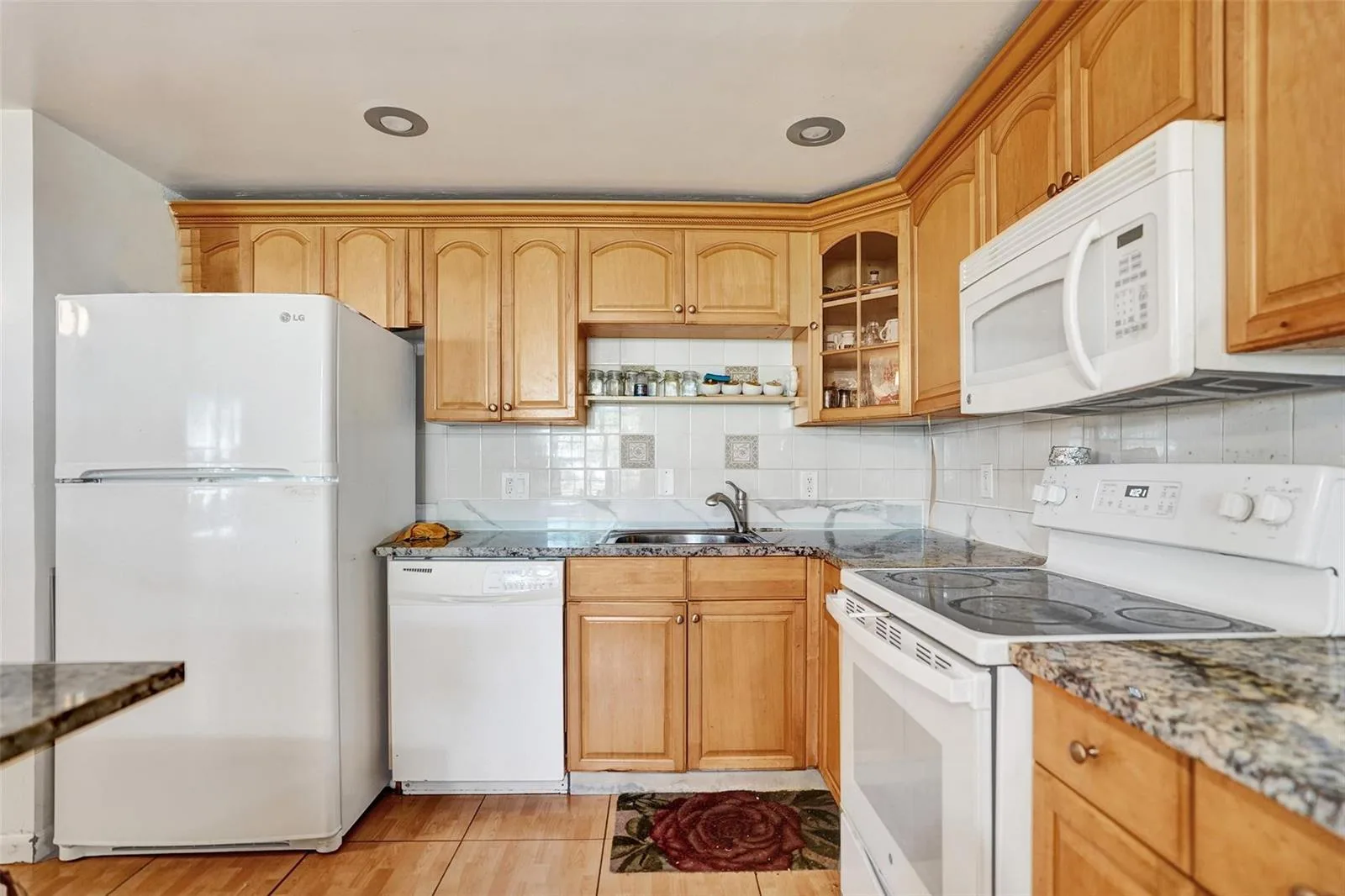 5208 NE 24th Terrace # F118, Fort Lauderdale, FL 33308 photo 9