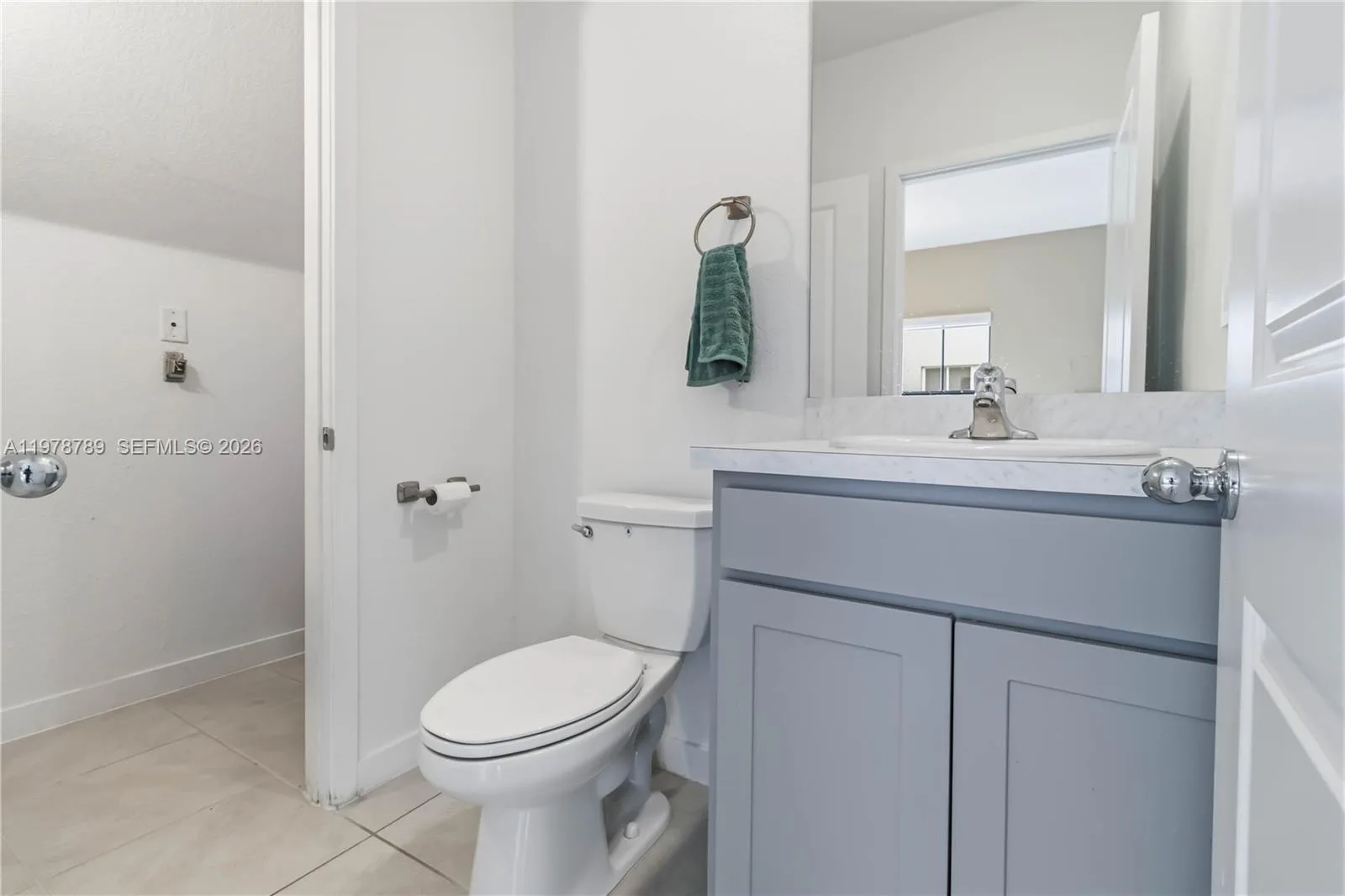 421 NE 1st Dr, Florida City, FL 33034 photo 13