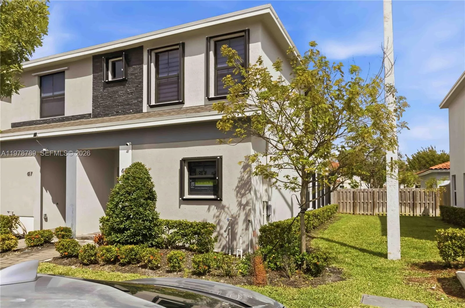 421 NE 1st Dr, Florida City, FL 33034 photo 6