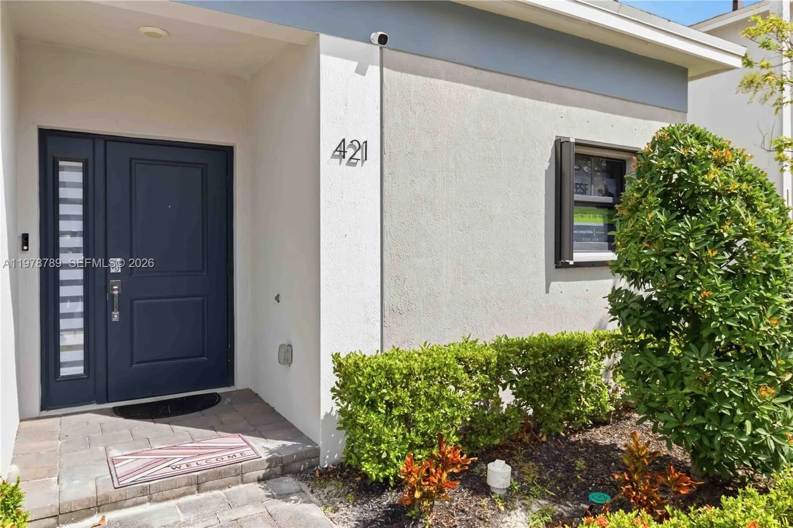 421 NE 1st Dr, Florida City, FL 33034 photo 7