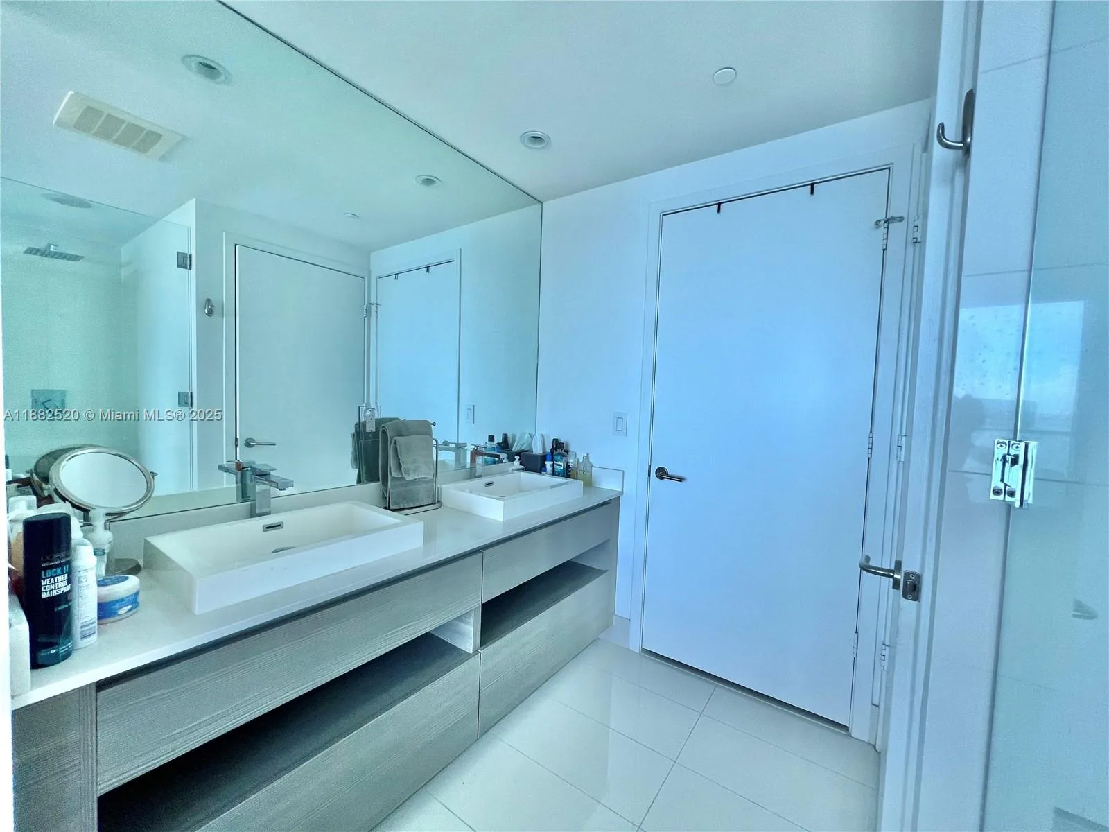 460 NE 28th St # 2306, Miami, FL 33137 photo 10