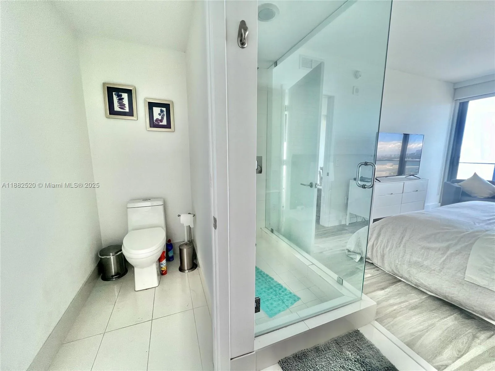 460 NE 28th St # 2306, Miami, FL 33137 photo 11