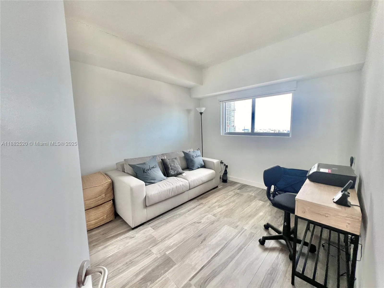 460 NE 28th St # 2306, Miami, FL 33137 photo 12