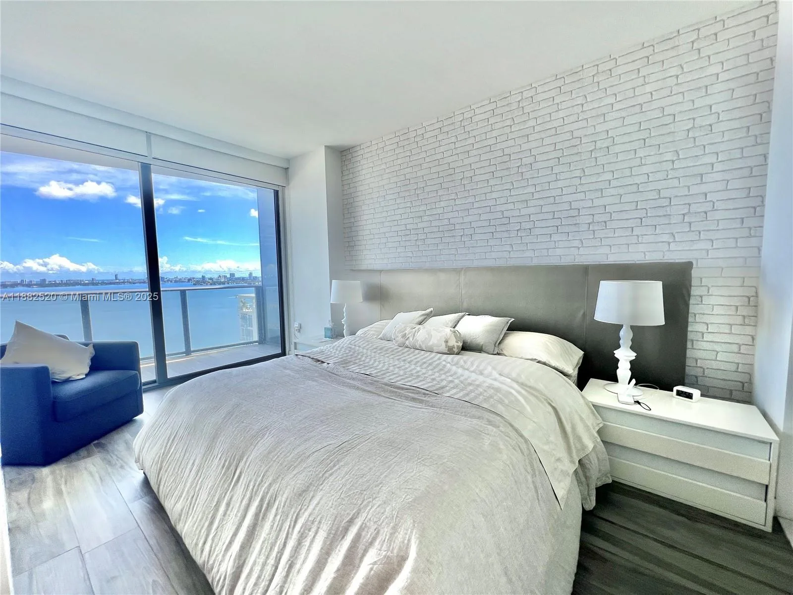 460 NE 28th St # 2306, Miami, FL 33137 photo 7