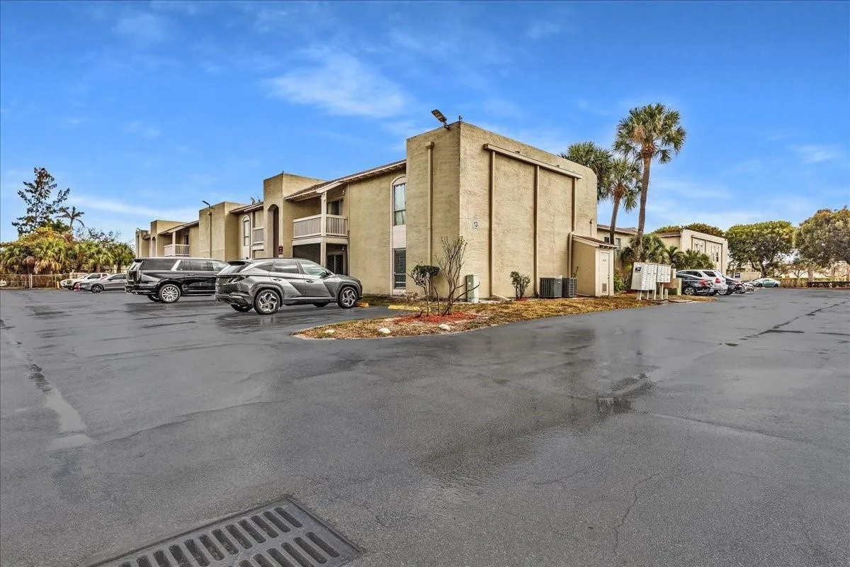 1500 N Congress Avenue # C31, West Palm Beach, FL 33401