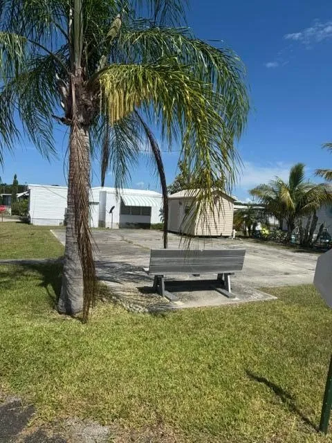 2023 St Lucie Blvd, Unit 30, Fort Pierce, FL 34946 photo 4