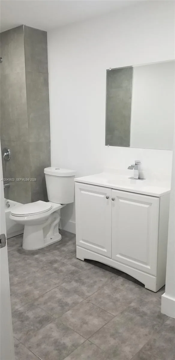 2244 SW 81st Ave # 2244, Miramar, FL 33025 photo 10