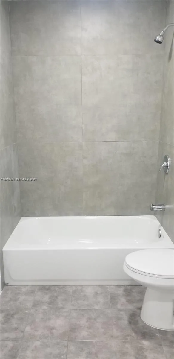 2244 SW 81st Ave # 2244, Miramar, FL 33025 photo 11