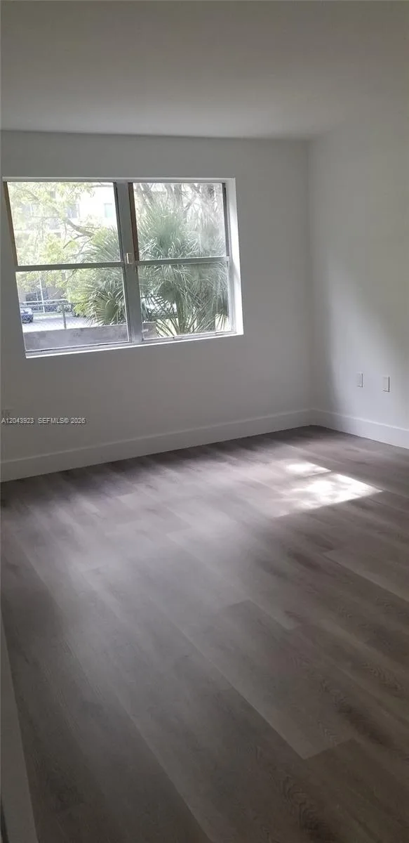2244 SW 81st Ave # 2244, Miramar, FL 33025 photo 12