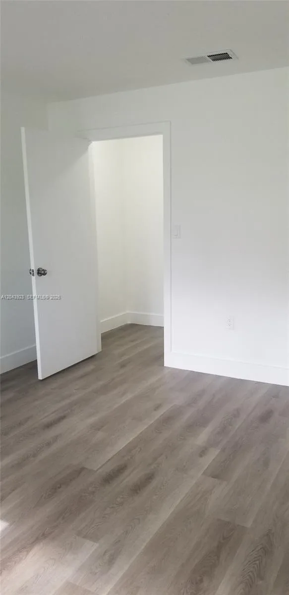 2244 SW 81st Ave # 2244, Miramar, FL 33025 photo 13