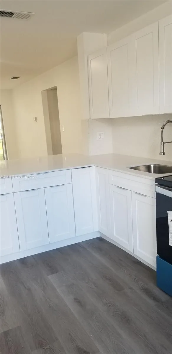 2244 SW 81st Ave # 2244, Miramar, FL 33025 photo 6
