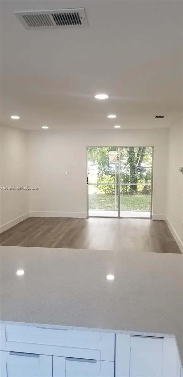 2244 SW 81st Ave # 2244, Miramar, FL 33025 photo 7